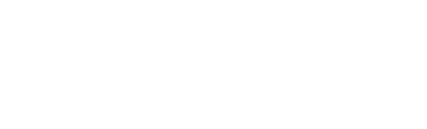AIGS Online Education